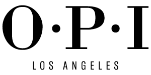 Opi logo Fanorana